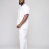 African Clothing for men. Retail and Wholesale. Made in Africa