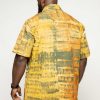 African Clothing for men. Retail and Wholesale. Made in Africa