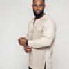 African Clothing for men. Retail and Wholesale. Made in Africa