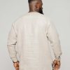 African Clothing for men. Retail and Wholesale. Made in Africa