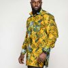 African Clothing for men. Retail and Wholesale. Made in Africa