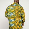 African Clothing for men. Retail and Wholesale. Made in Africa
