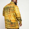 African Clothing for men. Retail and Wholesale. Made in Africa