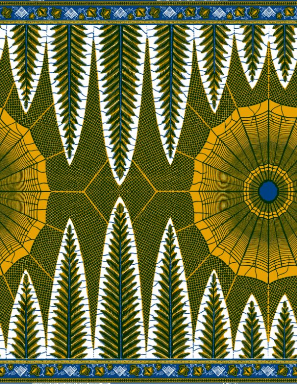 African-print-wax-classic-Uniwax-10003