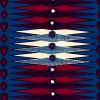 African-print-wax-classic-Uniwax-10009-