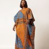 African-print-wax-classic-Uniwax-10017