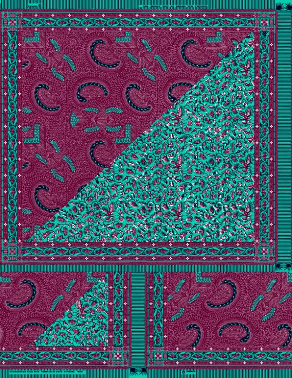 African-print-wax-classic-Uniwax-10017-1