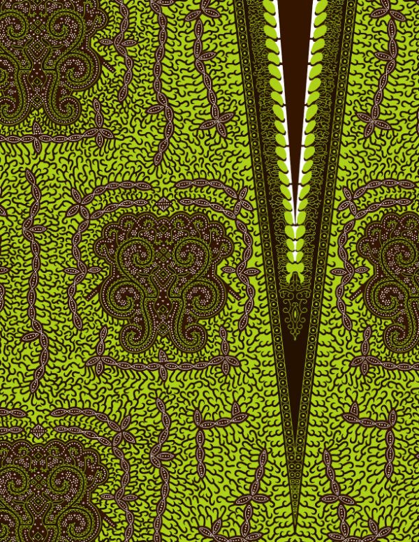 African-print-wax-classic-Uniwax-10035--