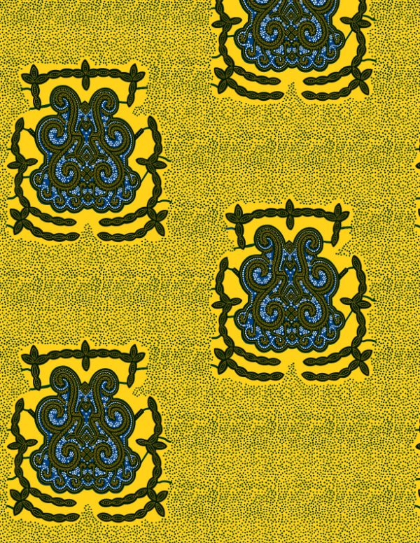 African-print-wax-classic-Uniwax-10038-