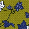 African-print-wax-classic-Uniwax-10067