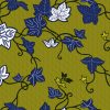 African-print-wax-classic-Uniwax-10067