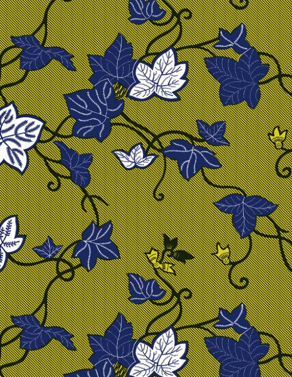 African-print-wax-classic-Uniwax-10067