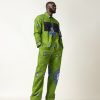 African-print-wax-classic-Uniwax-10110-