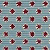 African-print-wax-classic-Uniwax-10275-