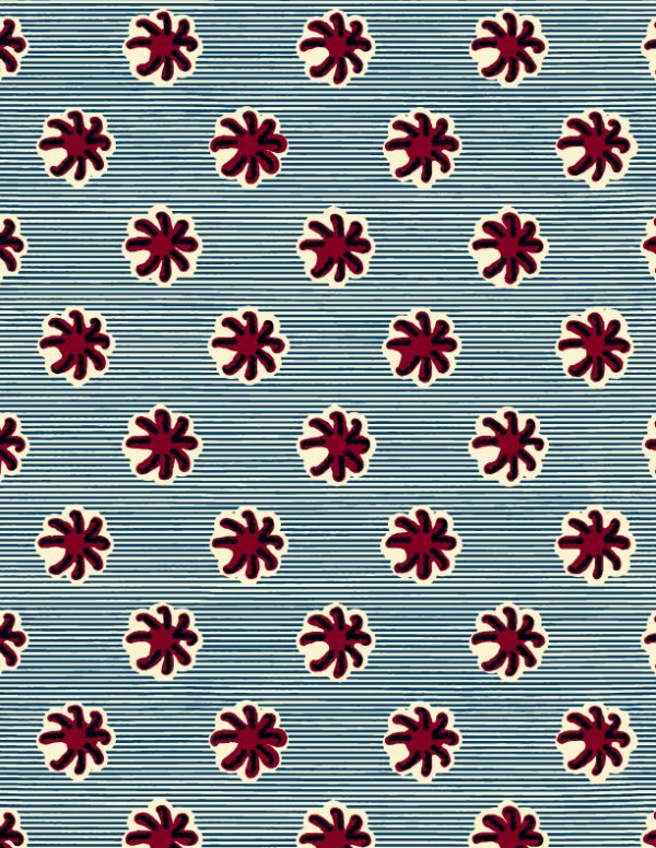 African-print-wax-classic-Uniwax-10275-