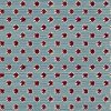 African-print-wax-classic-Uniwax-10275-