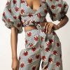 African-print-wax-classic-Uniwax-10275-