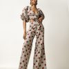 African-print-wax-classic-Uniwax-10275-