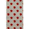 African-print-wax-classic-Uniwax-10275-