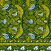 African-print-wax-classic-Uniwax-10277-