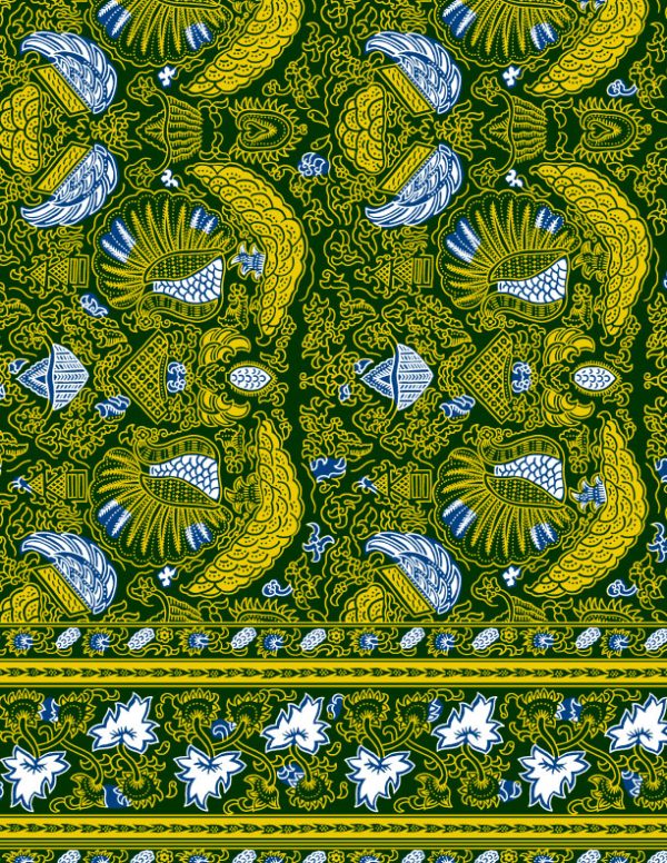 African-print-wax-classic-Uniwax-10277-