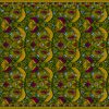 African-print-wax-classic-Uniwax-10277-1