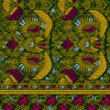 African-print-wax-classic-Uniwax-10277-1