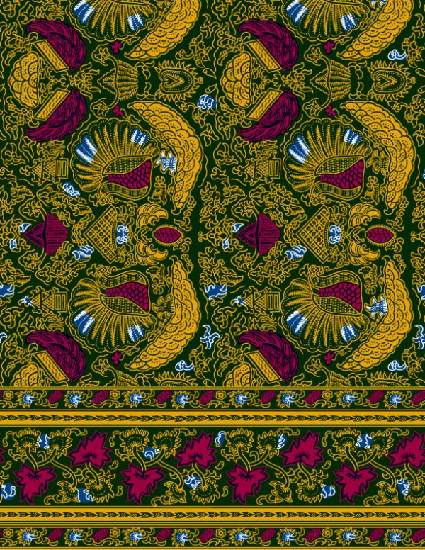 African-print-wax-classic-Uniwax-10277-1