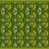African-print-wax-classic-Uniwax-10277-