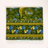 African-print-wax-classic-Uniwax-10277-1