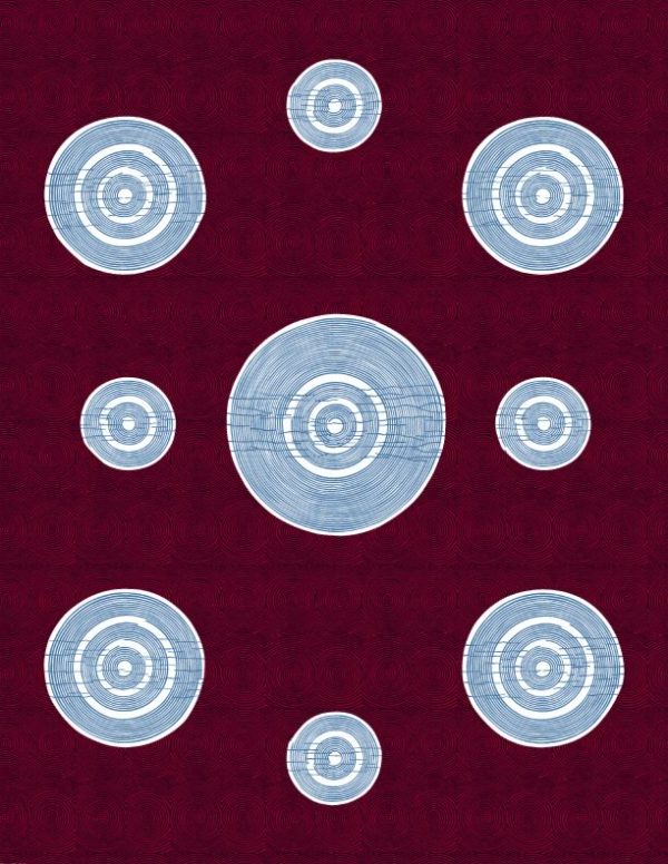 African-print-wax-classic-Uniwax-10848-