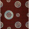 African-print-wax-classic-Uniwax-10848-