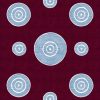 African-print-wax-classic-Uniwax-10848-