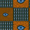 African-print-wax-classic-Uniwax-11260-