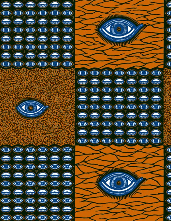 African-print-wax-classic-Uniwax-11260-