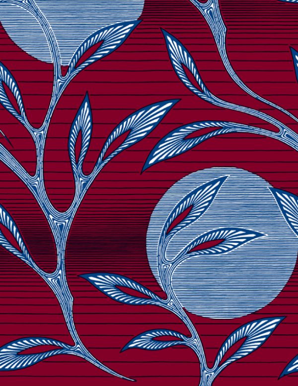 African-print-wax-classic-Uniwax-11726-