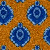 African-print-wax-classic-Uniwax-11944-