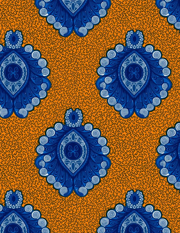African-print-wax-classic-Uniwax-11944-