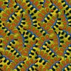 African-print-wax-classic-Uniwax-11994-