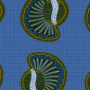 African-print-wax-classic-Uniwax-12003-