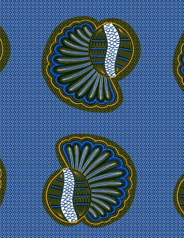 African-print-wax-classic-Uniwax-12003-