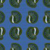African-print-wax-classic-Uniwax-12003-