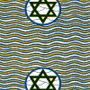 African-print-wax-classic-Uniwax-12312-