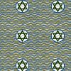 African-print-wax-classic-Uniwax-12312-