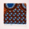 African-print-wax-collections-Uniwax-23117-pic