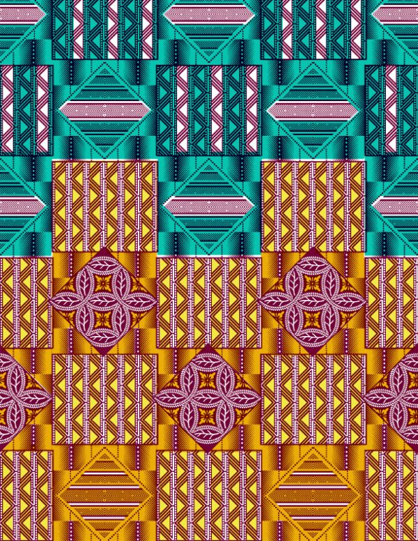 African-print-wax-collections-Uniwax-23628-