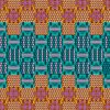 African-print-wax-collections-Uniwax-23628-