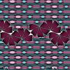 African-print-wax-collections-Uniwax-23629-1-