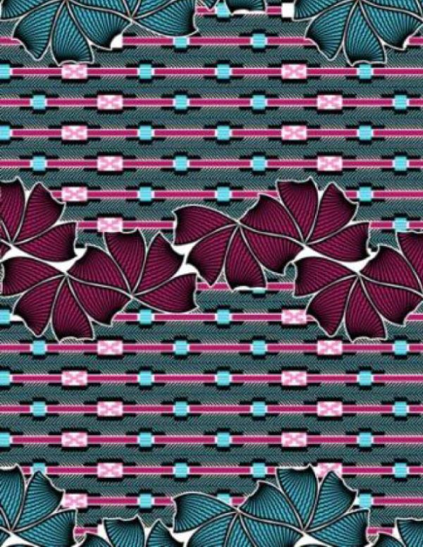 African-print-wax-collections-Uniwax-23629-1-