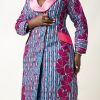 African-print-wax-collections-Uniwax-23629-1-